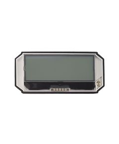 Display 5+2 PIN WV556A-02 M208 