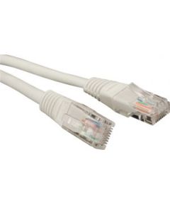 Network cable CAT. 5E - 0.5 meters G5650 