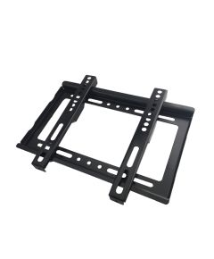 Wall bracket for 14-42 " LED fixed LCD TV STAND250 