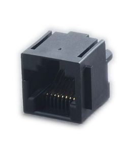 Connettore RJ45 femmina per CS B1040 