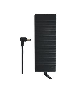 Alimentation &agrave; d&eacute;coupage 12V 10A T414 