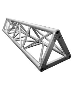 Triangular trellis side 30x30cm - 2 meters TRC200 