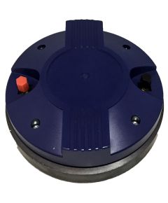 Controlador de compresión de 500W SP369 