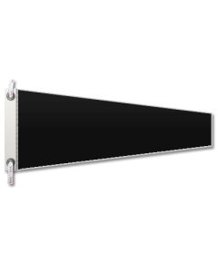 "Screen" B&uuml;rste 100x250 cm FLAG155 