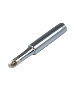 Spare tip for 900M-T-4C soldering iron, 4mm, HAKKO K010 HAKKO