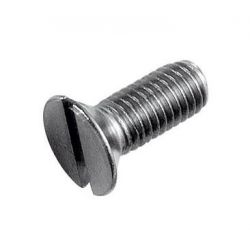 Countersunk conical shear screw - M5x12 80468 