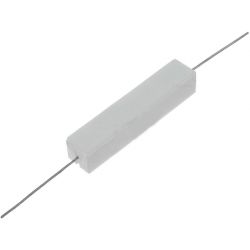 1KOhm 9W cement wire resistor B7855 