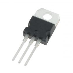 Transistor de puissance MJE15033G 80416 