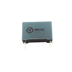 Polyester capacitor MMKP82 - 222K1600 C3088 