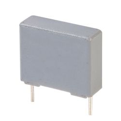 Polyester capacitor 0.015uF 1600VDC 22.5 5% E2091 