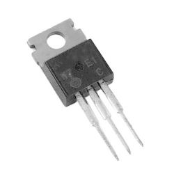 Silicon NPN Power Transistors BU506 B8012 