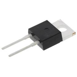 Rectifying diode 1kV 8A PT800M-A1 21342 