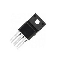 Integrated STRY6476 NOS100361 