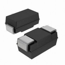 Schottky diode SS14 - 1A 40V - pack of 10 pieces NOS160010 