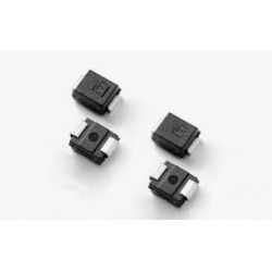 Zener diode 1SMB5936B - 30V - 3W - pack of 10 pieces NOS160034 