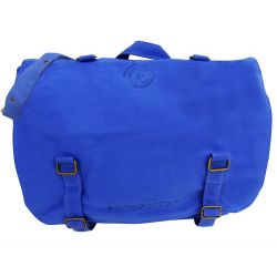 Blue shoulder bag - Rock Bottom MOB1238 Rock Bottom