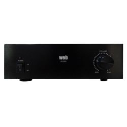 60W PA  amplifier V3064 