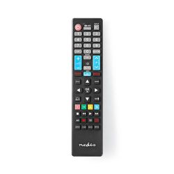 LG SMART TV Replacement Remote Control Ready to Use ND1950 