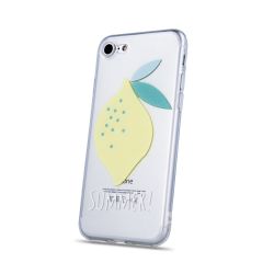 Custodia Lemon ultra trendy per Samsung S10e MOB485 Oem