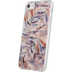 Ultra Trendy Autumn1 case for Samsung S9 MOB451 