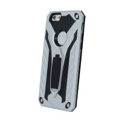Case for SAMSUNG S10 Plus silver MOB1494 Oem