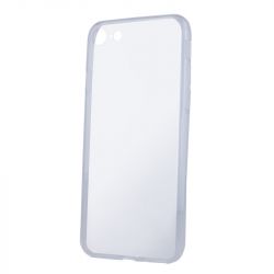 0.3mm ultra thin case for SAMSUNG M30 transparent MOB1458 Oem