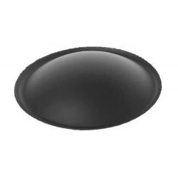Dome dust cover 14cm SP6144 