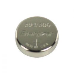 Silver-Oxide SR45 Battery 1.55V 63mAh 1-Pack ND3548 Energizer