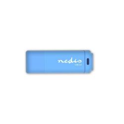 USB 2.0 flash drive 32GB 12 Mbps read / 3 Mbps write ND5122 