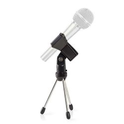 Table stand for microphone ND5704 