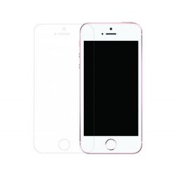 Protective film for IPhone 5 / 5S / SE Mobilize ND5718 Mobilize