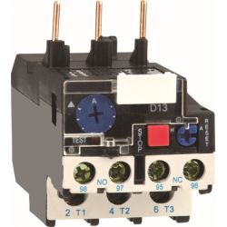 Thermal relay 17-25A EL2280 FATO