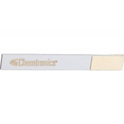 Chemtronics Cleaning Pads 82.5mm ND6442 