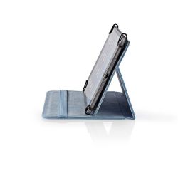 Book case for tablet 7 " ND8045 Sweex