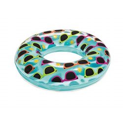 Bestway inflatable donut for children 76 cm BW212 
