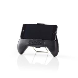 Smartphone gamepad 4 "- 6.5" cooling system ND8120 