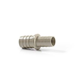 Extension element for 19mm-22mm hose ND6796 Nedis