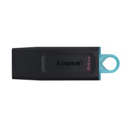 Chiavetta USB Pendrive Kingston Exodia USB3.2 64Gb WB327 