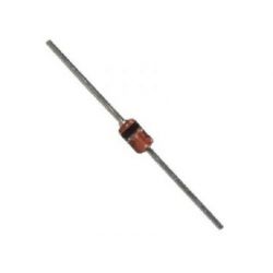 1N 4148 silicon diode G2125 