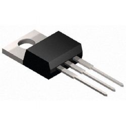 IRF610PBF MOSFET N 100V 3.3A 36W TO-220 90170 