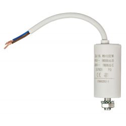 Condensador 2.0uf / 450V + Cable Fixapart ND7060 Fixapart