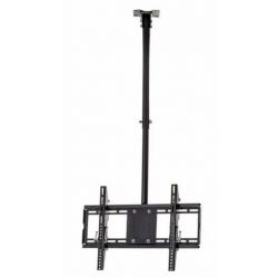 Ceiling mount for TV 42-85 " STAND865 