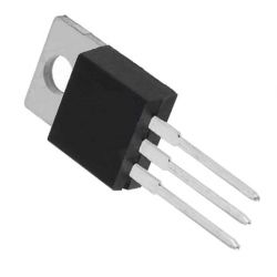 Silicon NPN power transistors BU506 Phlips 80283 
