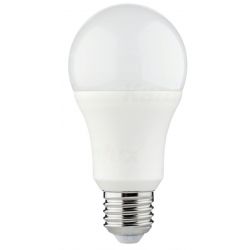 Lampadina LED RAPIDv2 E27 luce calda 3000k 13W 1520lm Kanlux KA2117 Kanlux