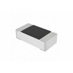 Resistore SMD 0805 30,1 KOhm confezione 100pz 02300 