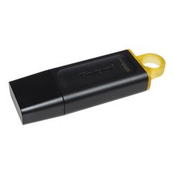 Chiavetta USB pendrive DataTraveler Exodia 128GB Kingston WB318 