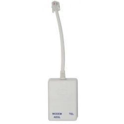 Telekommunikations-ADSL-Filter A5005 