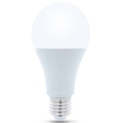 LED-Lampe 15W warmes Licht 3000k 1450lm M975 Forever Light