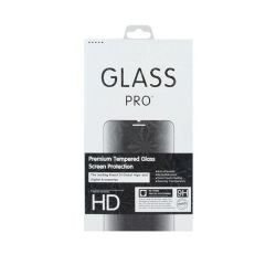 Vetro temperato per Samsung S10e BOX Glass Pro MOB1264 Glass Pro