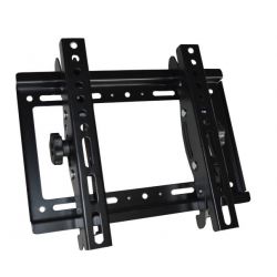 Soporte de pared para LED LCD 14-42 '' inclinable STAND800 